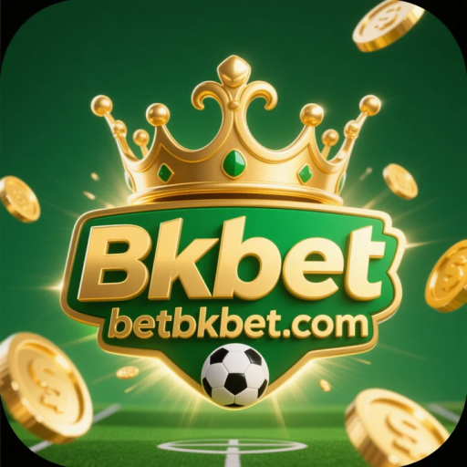 Bkbet